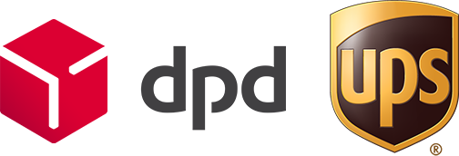 DPD & UPS